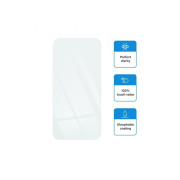 Ochranné tvrdené sklo Oppo Reno 13 5G, 14 5G Ochranné tvrdené sklo Oppo Reno 13 5G, 14 5G