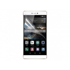 FÓLIA Huawei Ascend P8 Ultra Clear
