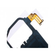 OEM NFC anténa pre Samsung Galaxy S7 G930 OEM NFC anténa pre Samsung Galaxy S7 G930