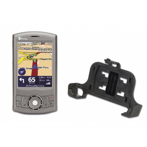 AUTODRŽIAK HLAVICA HR HTC P3300, ARTEMIS, SPV M650, MDA COMPACT III AUTODRŽIAK HLAVICA HR HTC P3300, ARTEMIS, SPV M650, MDA COMPACT III
