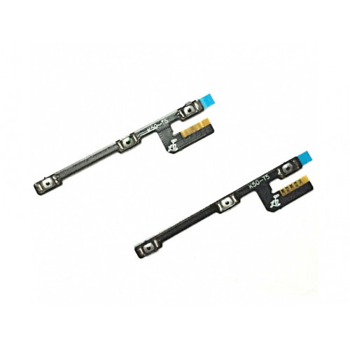 Flex kábel On-Off Lenovo A7000 oem