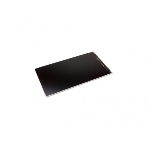 LCD Displej ZTE Blade L2 čierny komplet OEM LCD Displej ZTE Blade L2 čierny komplet OEM