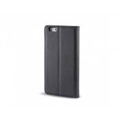 Smart Magnet case pre LG K8 2018 black Smart Magnet case pre LG K8 2018 black