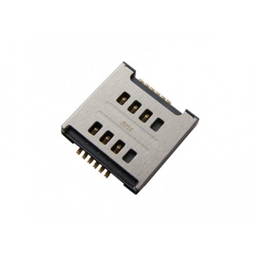 Čitačka SIM LG T375 Cookie Smart (original)