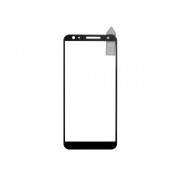 RURIHAI 3D Ochranné tvrdené sklo LG K40 / K12 +, K12 Plus RURIHAI 3D Ochranné tvrdené sklo LG K40 / K12 +, K12 Plus