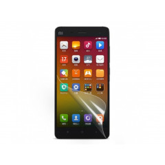 Ochranná Fólia pre Xiaomi Mi4