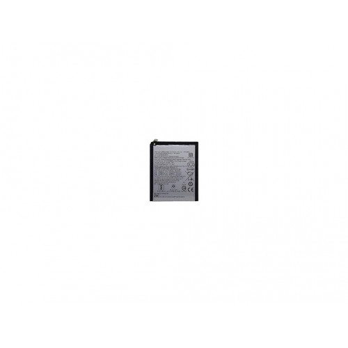 Lenovo BL273 Original Batéria 4000mAh Li-Pol (Bulk) Lenovo K8 plus