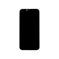 iPhone 14 Plus LCD Displej + Dotykové Doska Diagnostic Tactical True Color