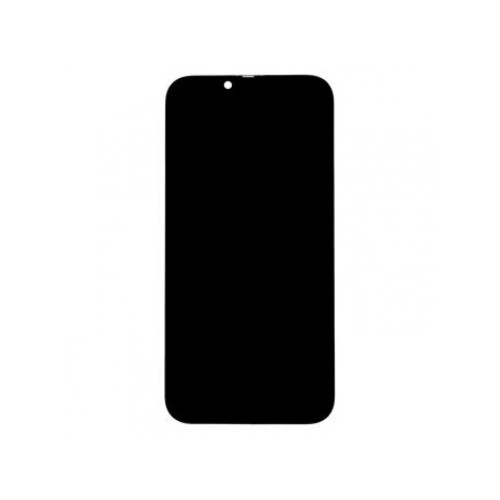 iPhone 14 Plus LCD Displej + Dotykové Doska Diagnostic Tactical True Color iPhone 14 Plus LCD Displej + Dotykové Doska Diagnostic Tactical True Color