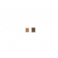 MIKROFON SAMSUNG i900, S5620, S5650, i6500