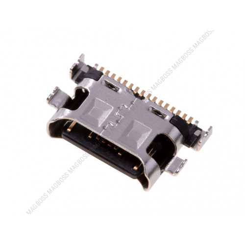 USB konektor Typ C Huawei Nova 3, P20 Lite (original)