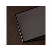 3D Ochranné tvrdené sklo Sony Xperia 10 čierne 3D Ochranné tvrdené sklo Sony Xperia 10 čierne