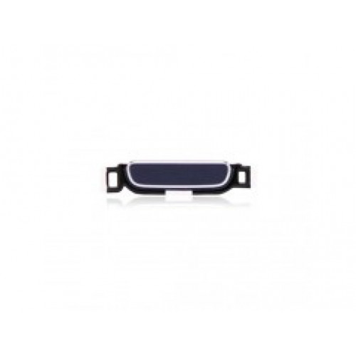 Tlačítko HOME Samsung Galaxy S3 S III SGH-T999 MODRE OEM Tlačítko HOME Samsung Galaxy S3 S III SGH-T999 MODRE OEM