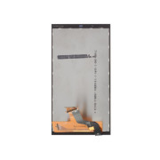 LCD displej a dotykové sklo HTC Desire 530, 650 čierne LCD displej a dotykové sklo HTC Desire 530, 650 čierne