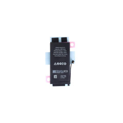 Batéria pre iPhone 12 Mini 2450mAh - High Capacity