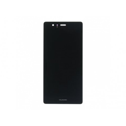 Huawei Ascend P9 LCD Displej + Dotykové sklo čierny