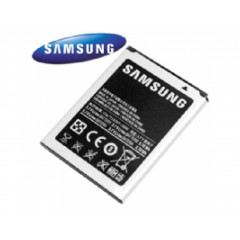 EB424255VU Samsung S5330, I5510, S7230,  batéria Li-Ion original (Bulk) ORIGINÁL