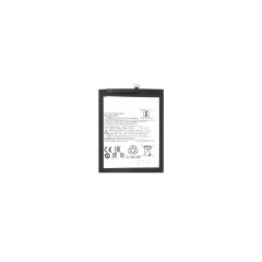 BM4F Xiaomi Batéria 3940mAh (OEM)
