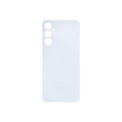 Samsung A057 Galaxy A05s Kryt Batérie Silver (Service Pack)