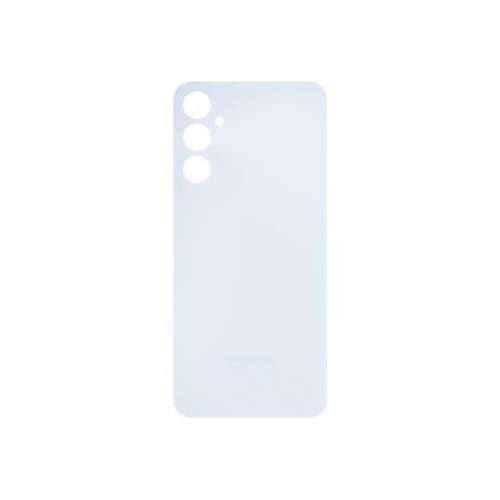 Samsung A057 Galaxy A05s Kryt Batérie Silver (Service Pack)