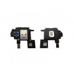 Samsung i8190 Galaxy S3mini Hlasný zvonček čierny OEM