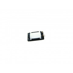 Reproduktor HTC Wildfire S A510e / One S, Z320e/  Desire S, Saga S510e/ One V (original)