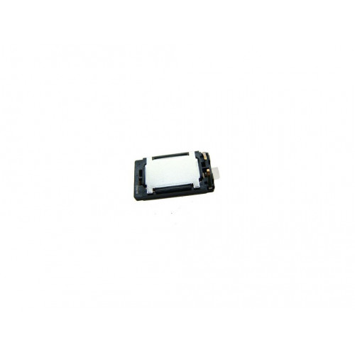Reproduktor HTC Wildfire S A510e / One S, Z320e/  Desire S, Saga S510e/ One V (original)