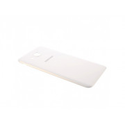 Kryt Batéria Samsung Galaxy J7 SM-J700F biely oem Kryt Batéria Samsung Galaxy J7 SM-J700F biely oem