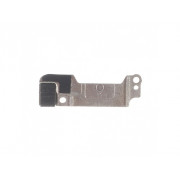 Rám lcd metal pre iphone 6 +Slúchadlo + Predný fotoaparát + Slúchadlo držiak + skrutky oem