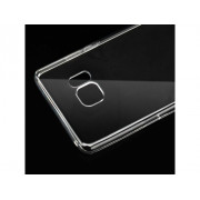 USAMS TPU Púzdro Samsung Galaxy Note 7 Transparent