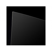 Fólia univerzál pre Tablet 8´,Size: 164 x 123mm Fólia univerzál pre Tablet 8´,Size: 164 x 123mm