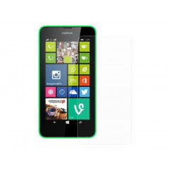 Ochranná fólia Nokia 530 Lumia Superguard
