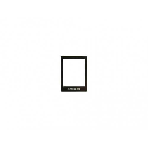SKLO SAMSUNG S3600 ORIGINÁL SKLO SAMSUNG S3600 ORIGINÁL