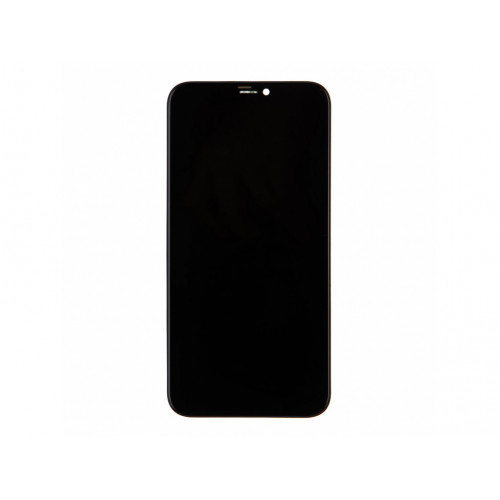 iPhone 11 Pro LCD Displej + Dotyková Doska čierny Tactical True Color iPhone 11 Pro LCD Displej + Dotyková Doska čierny Tactical True Color