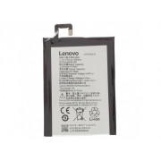 Lenovo S1 Lite batéria BL260 OEM