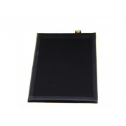 Batéria BM4W Xiaomi Mi 10T Lite 4820 mAh Batéria BM4W Xiaomi Mi 10T Lite 4820 mAh
