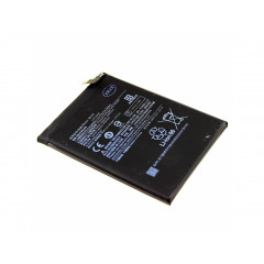 Batéria BN59 Xiaomi Redmi Note 10 4G / LTE 5000 mAh