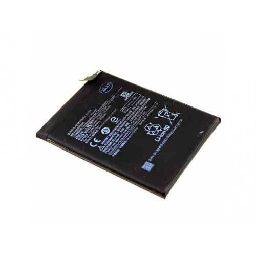 Batéria BN59 Xiaomi Redmi Note 10 4G / LTE 5000 mAh