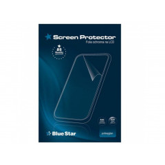 Ochranná fólia BLUE STAR - LG L7 II polycarbon