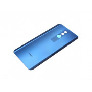 Kryt batérie Huawei Mate 20 Lite modrý OEM Kryt batérie Huawei Mate 20 Lite modrý OEM