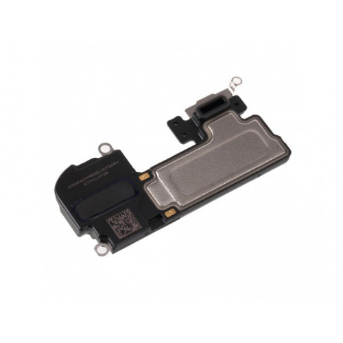 Apple iPhone X Sluchátko oem Apple iPhone X Sluchátko oem