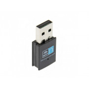 300M Mini USB WiFi Adaptér bezdrôtovej LAN sieťovej karty