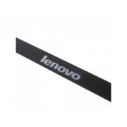Lenovo Yoga 8 B6000 dotykové sklo čierne OEM