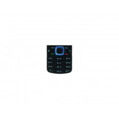 KLÁVESNICA NOKIA 5320 NEORIGINÁL