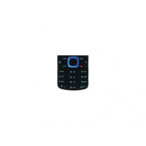 KLÁVESNICA NOKIA 5320 NEORIGINÁL