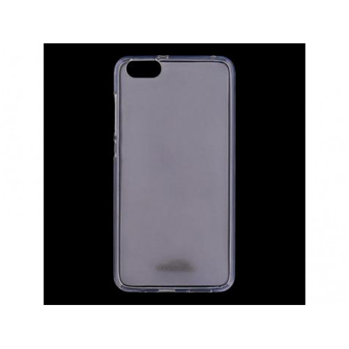 Kisswill TPU Púzdro Transparent pre Huawei Honor 4X