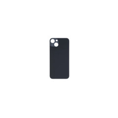 Batéria kryt iPhone 14 s krytkou kamery čierny