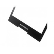 Dotykové sklo Lenovo Tab 2 A8-50 čierne oem