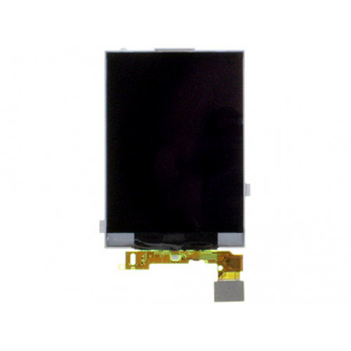LCD DISPLEJ SONY ERICSSON G700, G900 ORIGINÁL LCD DISPLEJ SONY ERICSSON G700, G900 ORIGINÁL