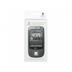 FÓLIA HTC TOUCH DUAL SP-P140